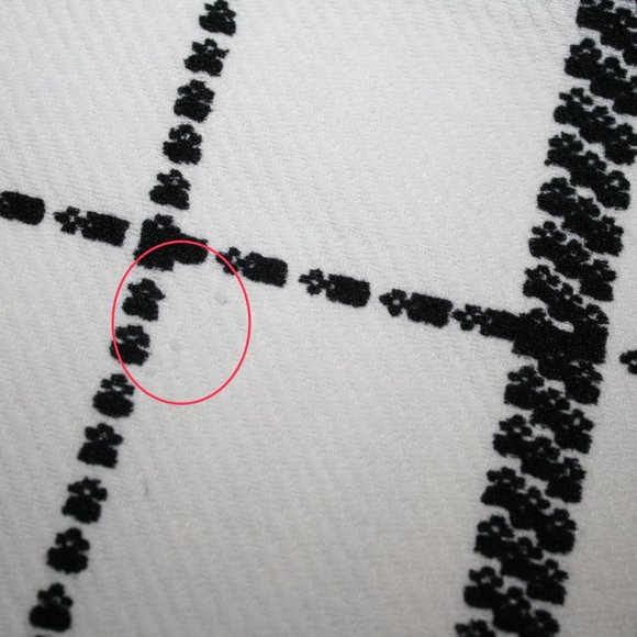 Motherhood Maternity | A-Line Dress | Large - Picture 4 of 14